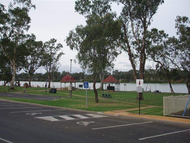 17 River Lane, Mannum SA 5238