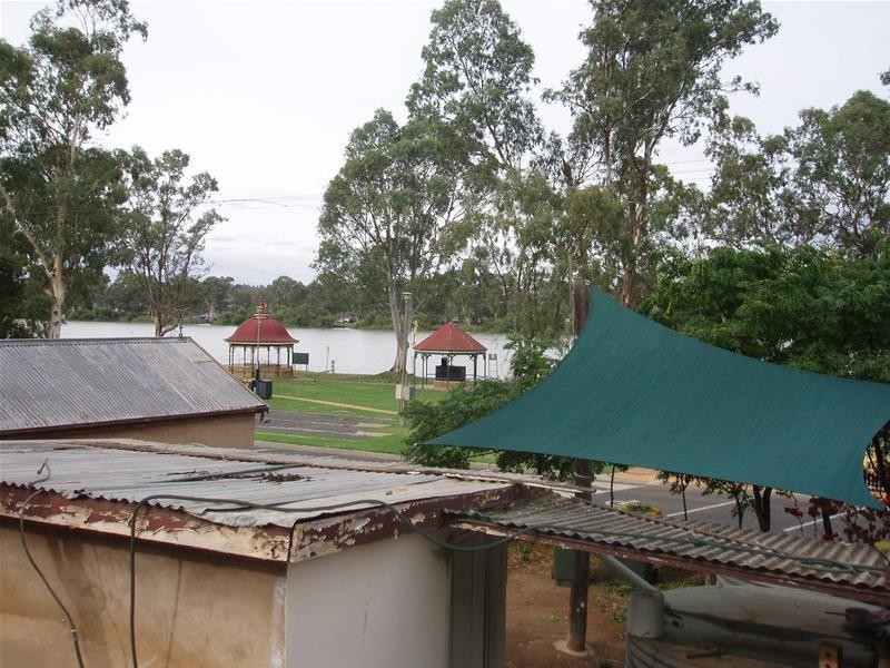 17 River Lane, Mannum SA 5238