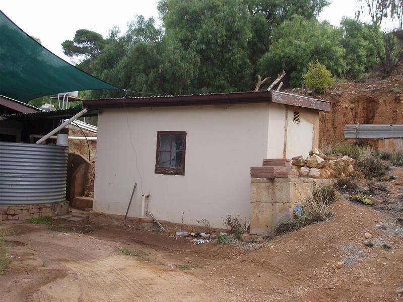 17 River Lane, Mannum SA 5238