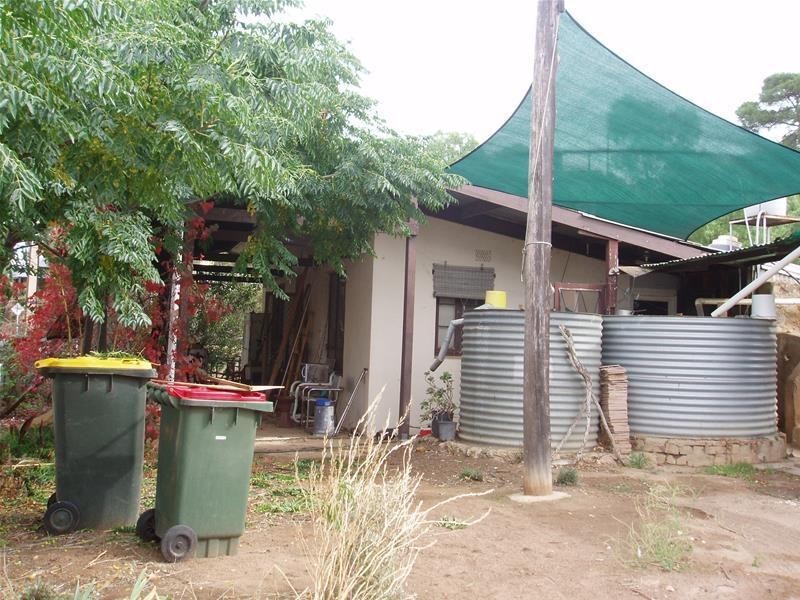 17 River Lane, Mannum SA 5238