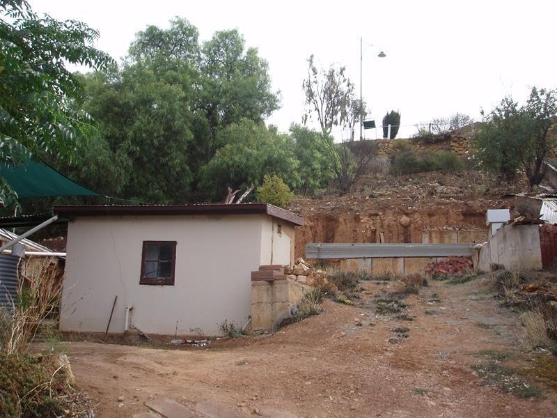 17 River Lane, Mannum SA 5238