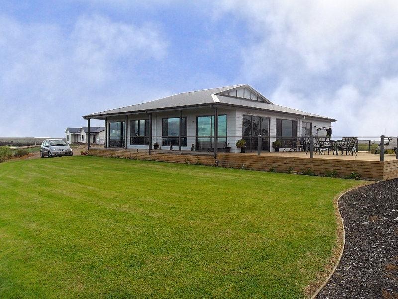 42 Kirkness Road, Mannum SA 5238