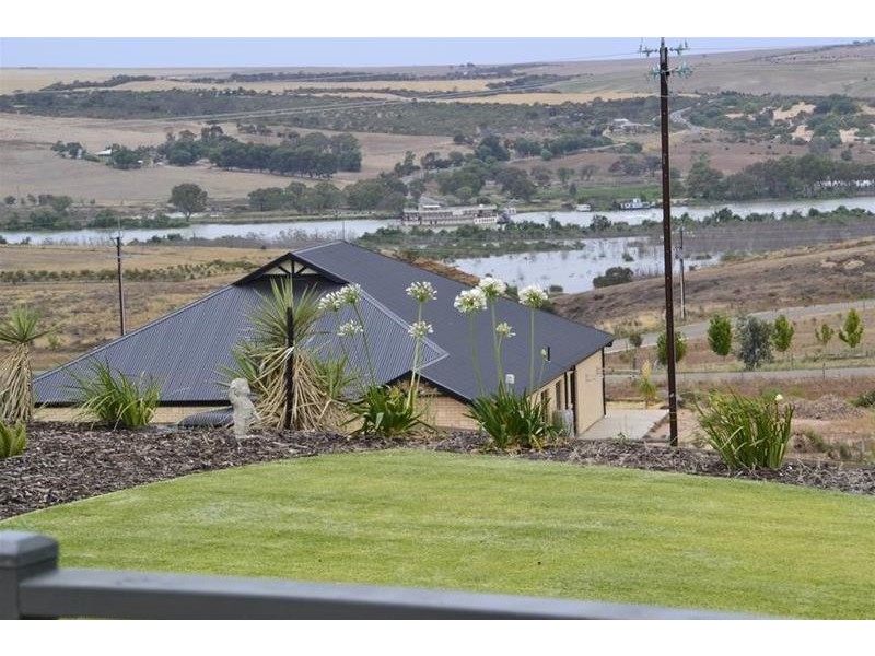 42 Kirkness Road, Mannum SA 5238