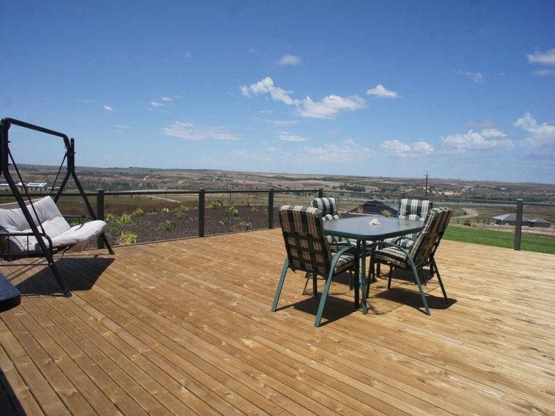 42 Kirkness Road, Mannum SA 5238