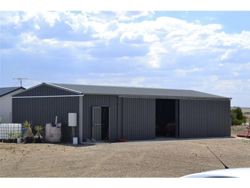 42 Kirkness Road, Mannum SA 5238