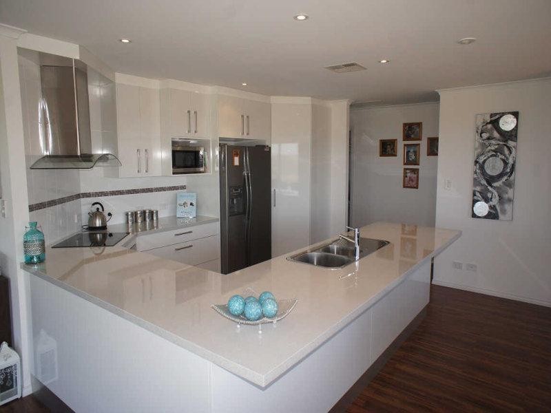 42 Kirkness Road, Mannum SA 5238