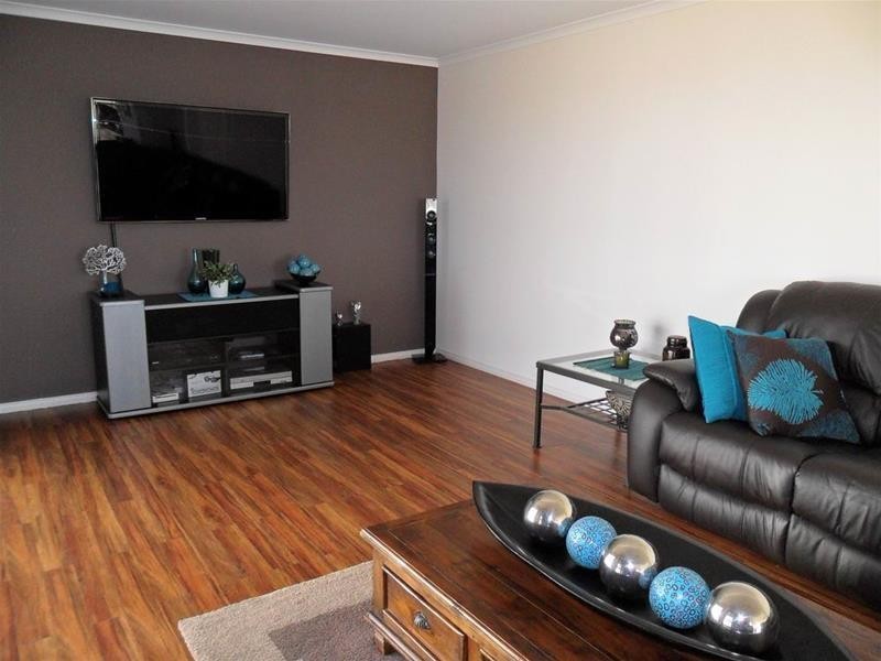 42 Kirkness Road, Mannum SA 5238