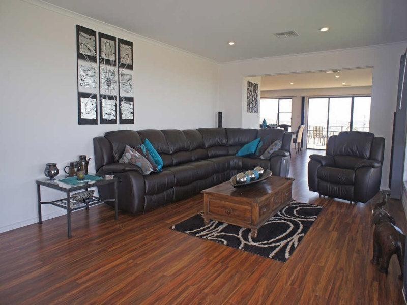 42 Kirkness Road, Mannum SA 5238