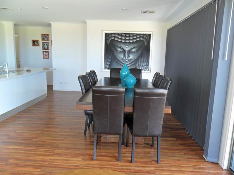 42 Kirkness Road, Mannum SA 5238