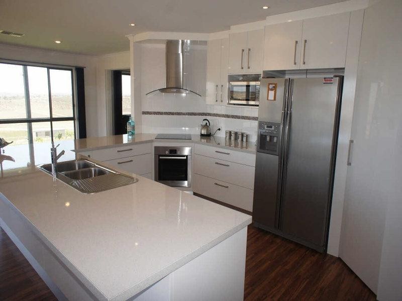 42 Kirkness Road, Mannum SA 5238