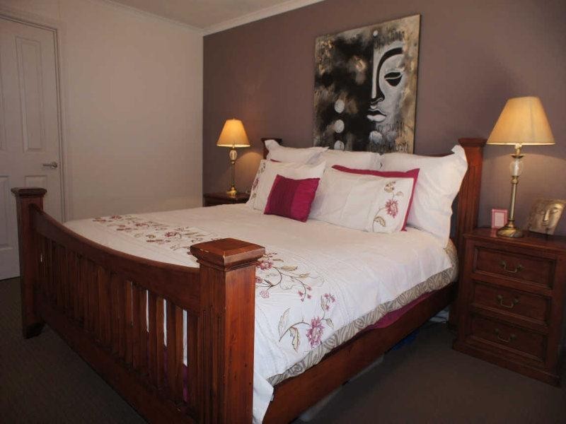 42 Kirkness Road, Mannum SA 5238