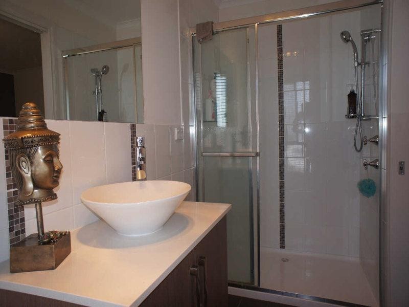 42 Kirkness Road, Mannum SA 5238