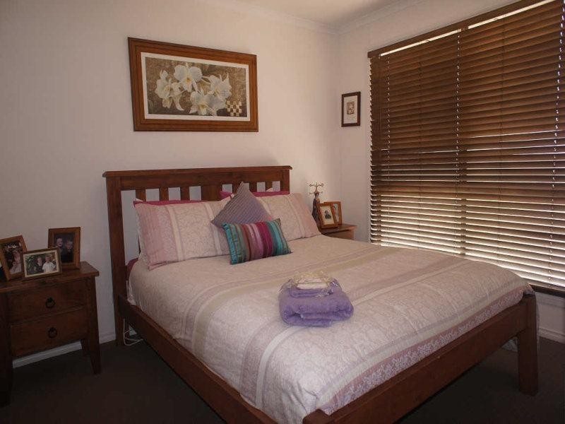 42 Kirkness Road, Mannum SA 5238