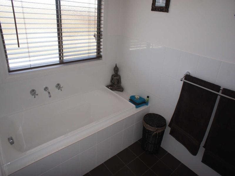 42 Kirkness Road, Mannum SA 5238