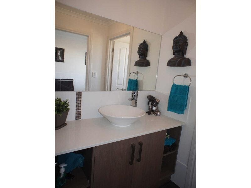 42 Kirkness Road, Mannum SA 5238