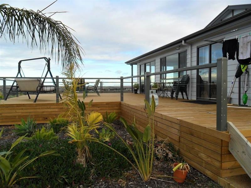 42 Kirkness Road, Mannum SA 5238