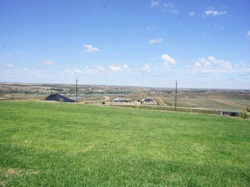 42 Kirkness Road, Mannum SA 5238