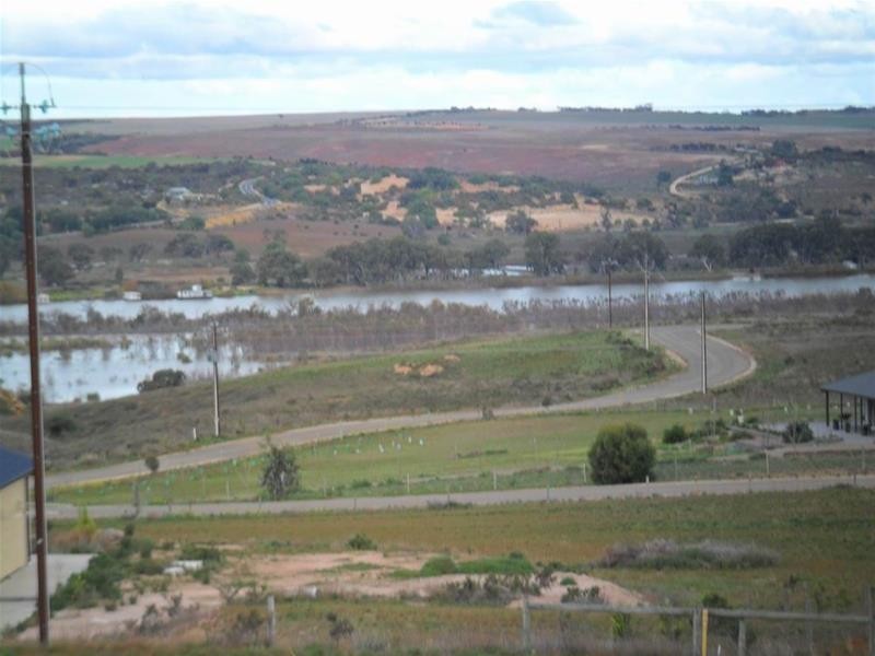 42 Kirkness Road, Mannum SA 5238