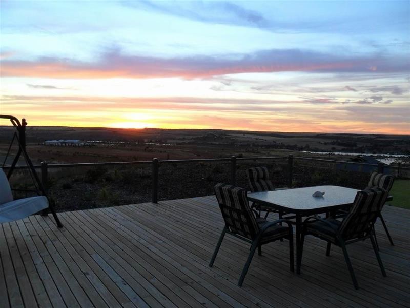 42 Kirkness Road, Mannum SA 5238