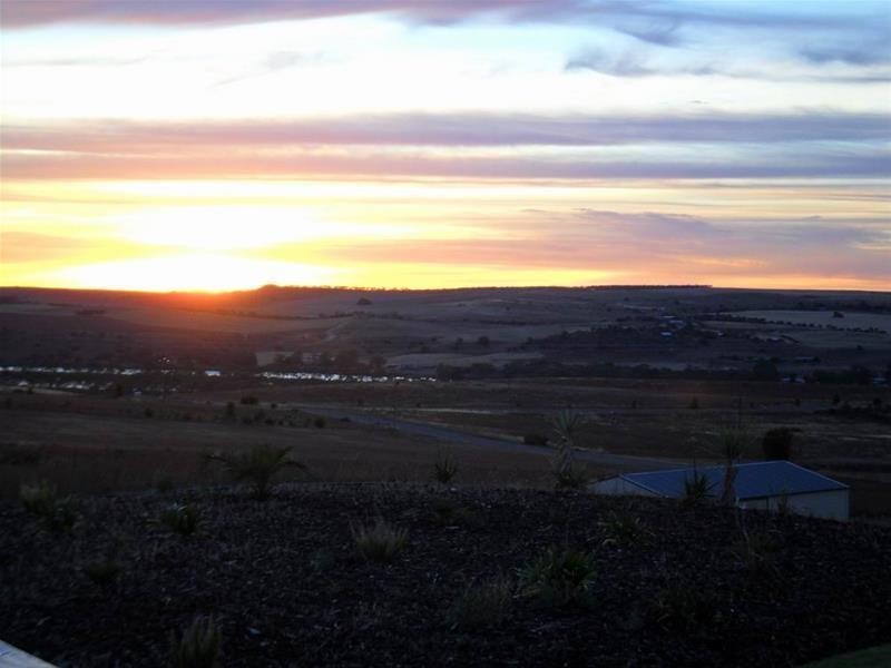 42 Kirkness Road, Mannum SA 5238