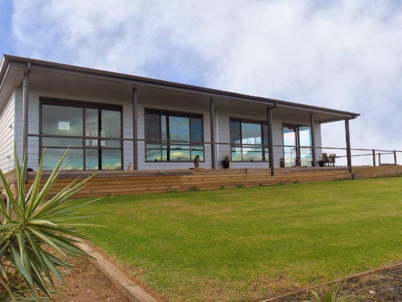 42 Kirkness Road, Mannum SA 5238