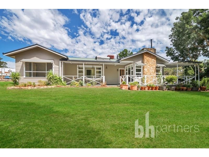479 Kenton Valley Road, Gumeracha SA 5233
