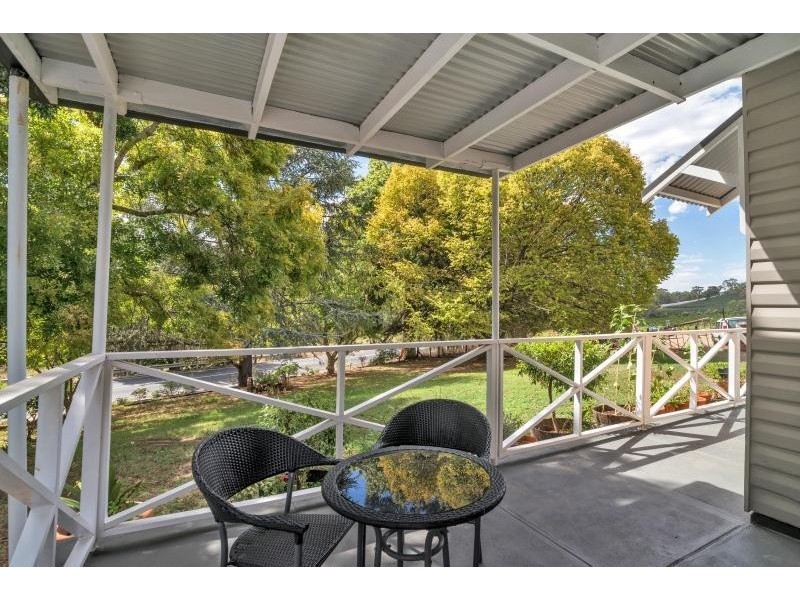 479 Kenton Valley Road, Gumeracha SA 5233