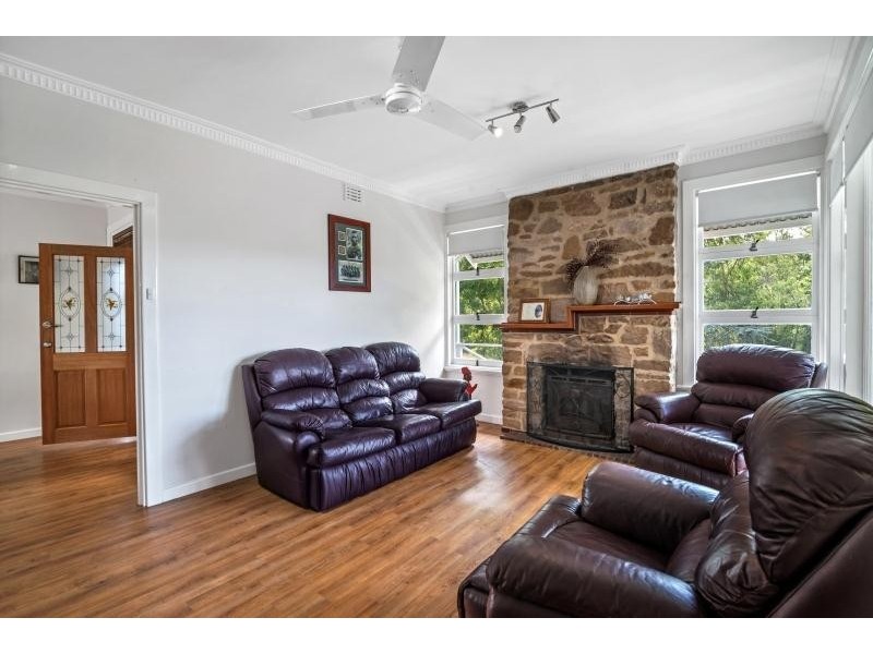 479 Kenton Valley Road, Gumeracha SA 5233