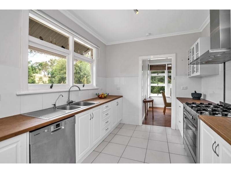 479 Kenton Valley Road, Gumeracha SA 5233