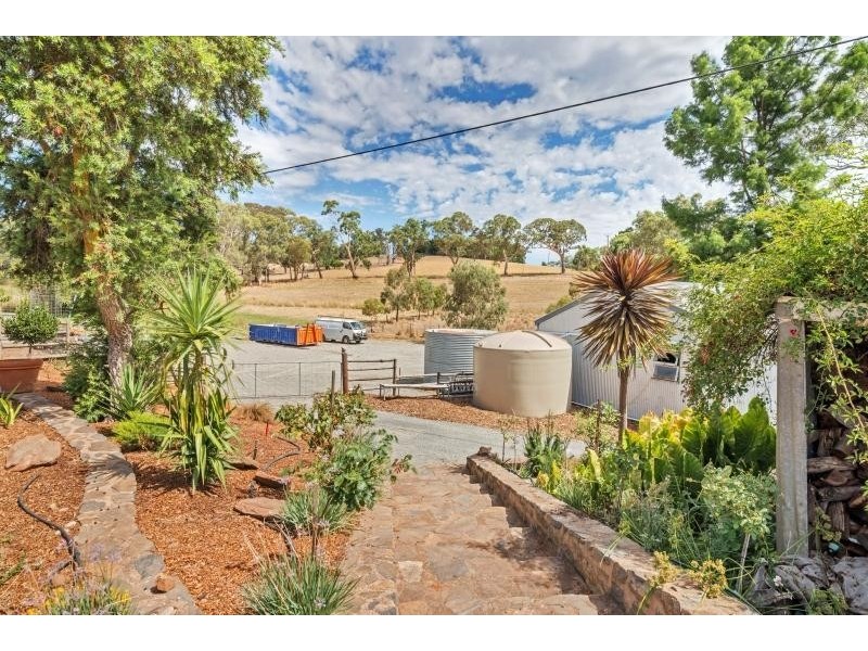 479 Kenton Valley Road, Gumeracha SA 5233
