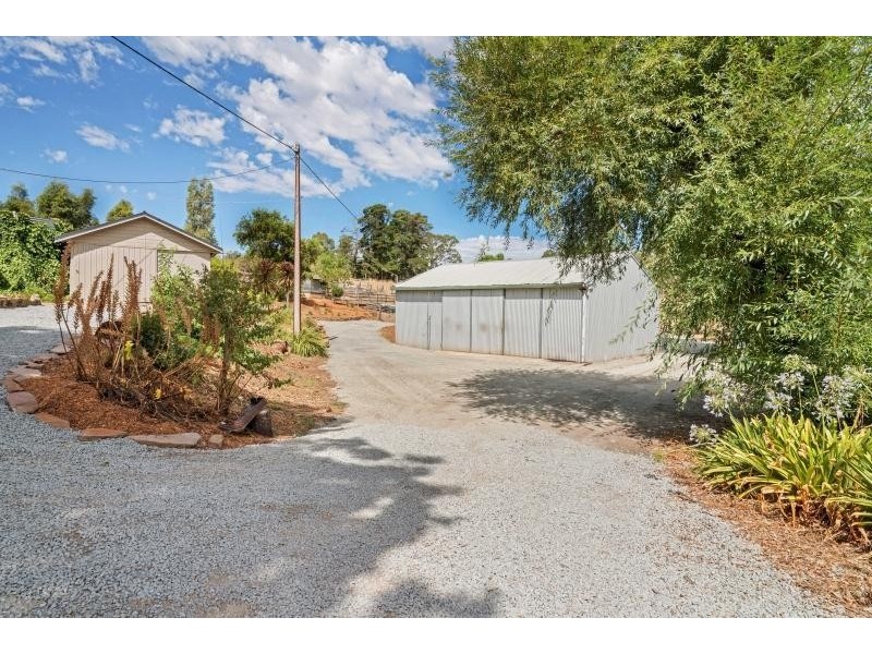 479 Kenton Valley Road, Gumeracha SA 5233