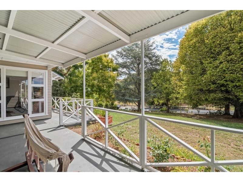 479 Kenton Valley Road, Gumeracha SA 5233