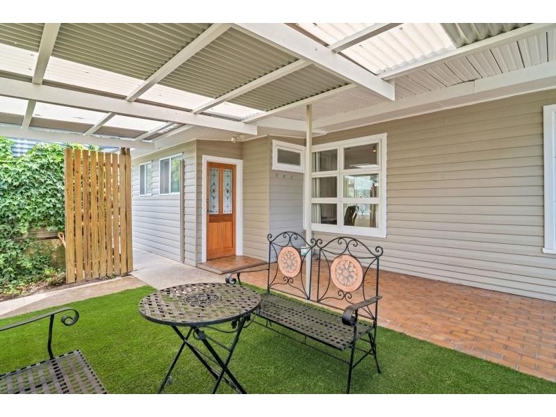 479 Kenton Valley Road, Gumeracha SA 5233