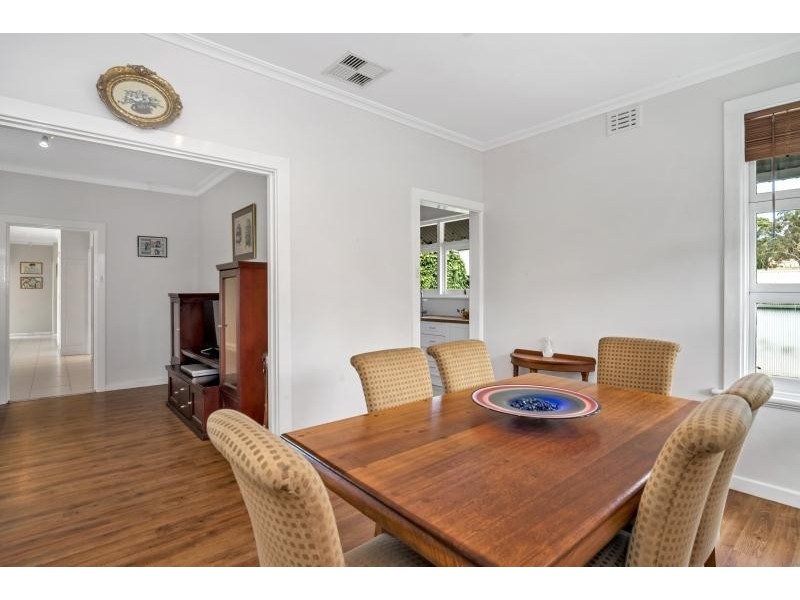 479 Kenton Valley Road, Gumeracha SA 5233