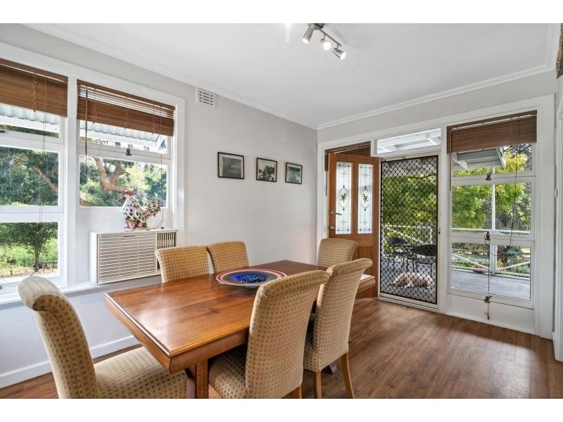 479 Kenton Valley Road, Gumeracha SA 5233