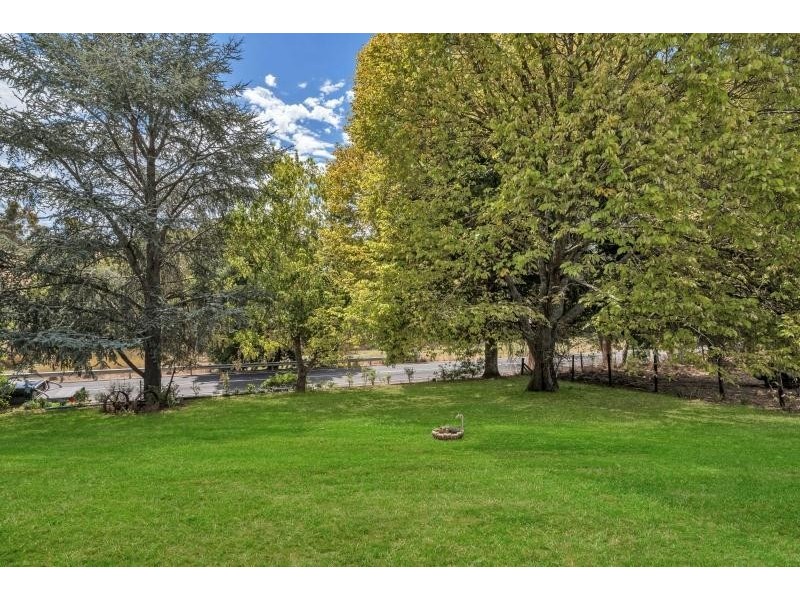 479 Kenton Valley Road, Gumeracha SA 5233