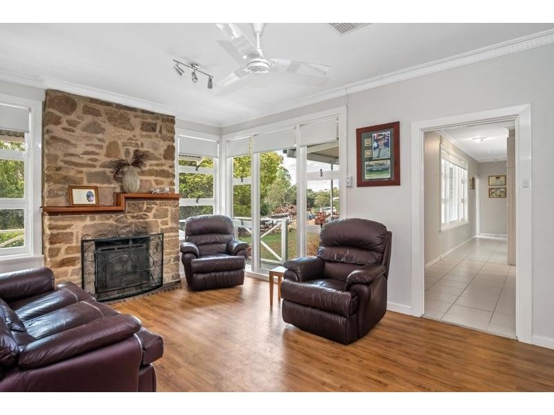 479 Kenton Valley Road, Gumeracha SA 5233