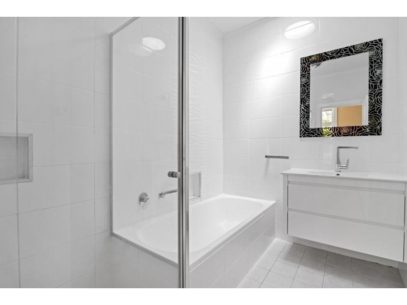 479 Kenton Valley Road, Gumeracha SA 5233