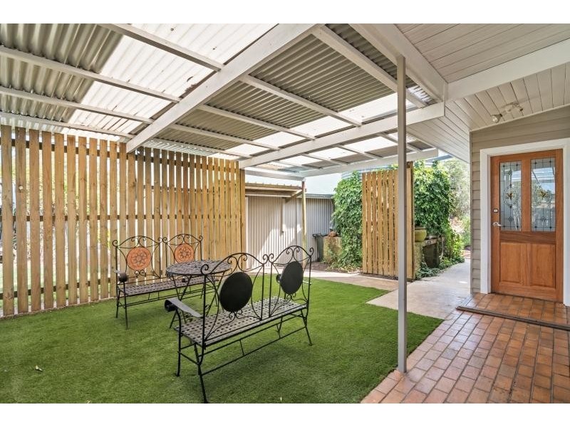 479 Kenton Valley Road, Gumeracha SA 5233