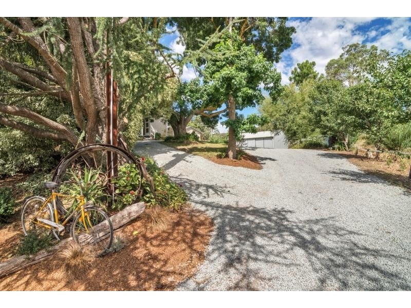 479 Kenton Valley Road, Gumeracha SA 5233