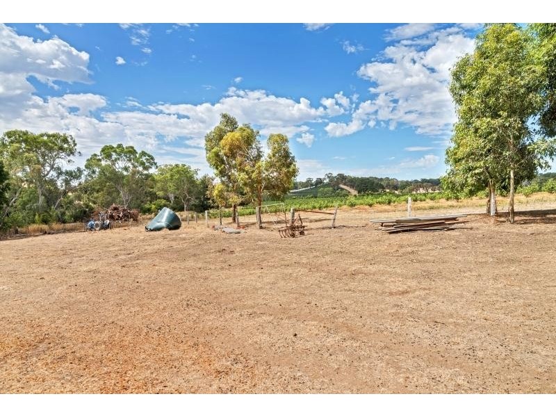 479 Kenton Valley Road, Gumeracha SA 5233