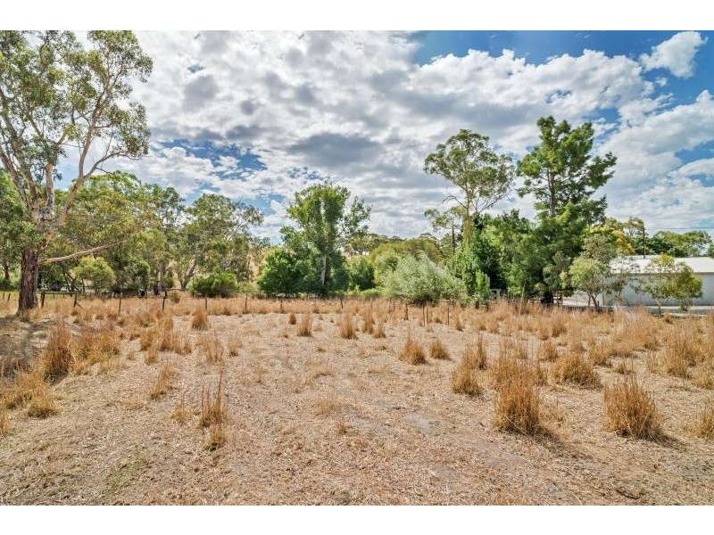 479 Kenton Valley Road, Gumeracha SA 5233