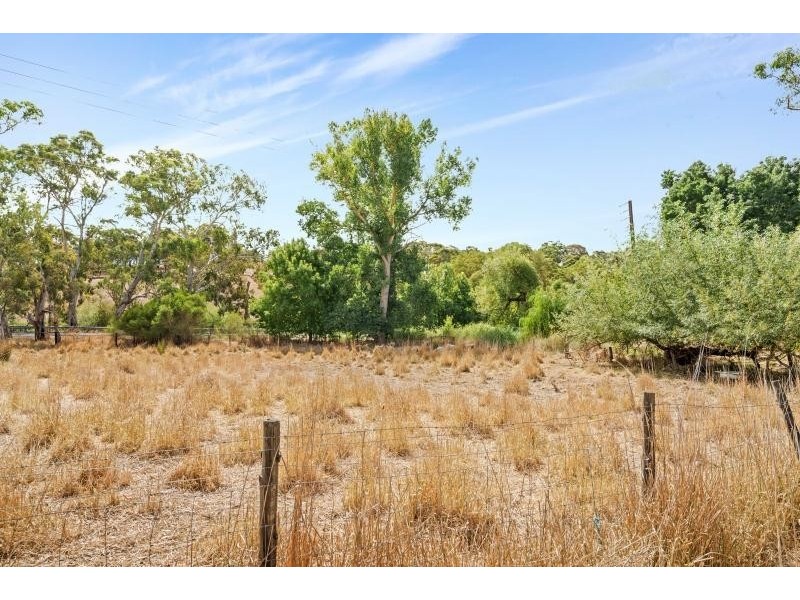 479 Kenton Valley Road, Gumeracha SA 5233