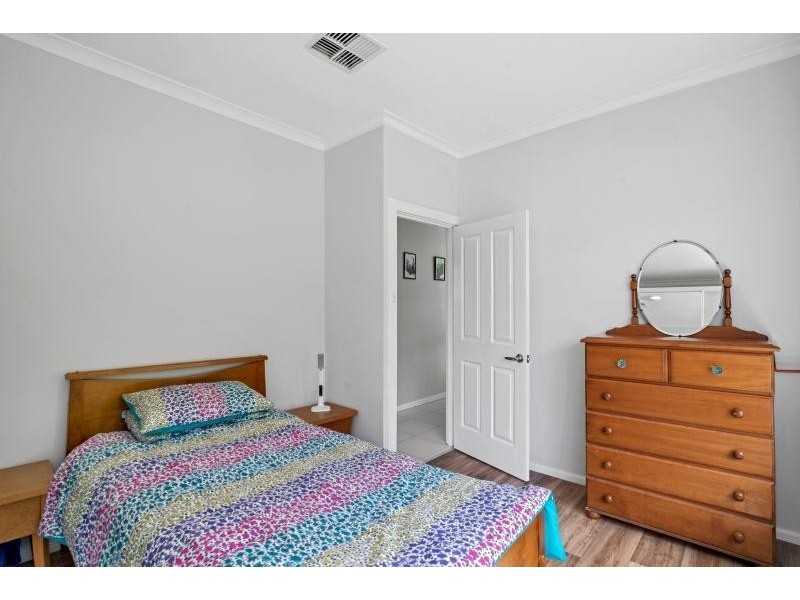 479 Kenton Valley Road, Gumeracha SA 5233