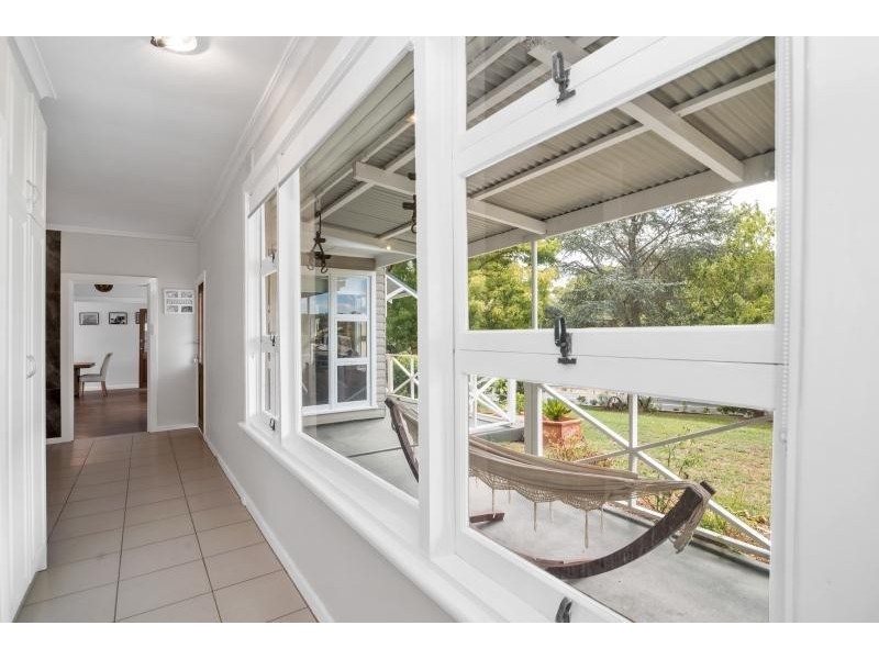 479 Kenton Valley Road, Gumeracha SA 5233