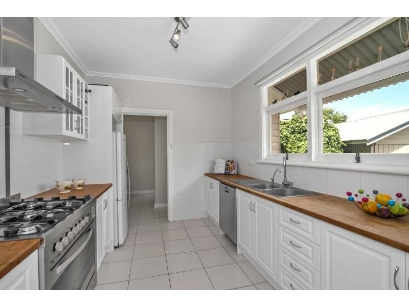 479 Kenton Valley Road, Gumeracha SA 5233