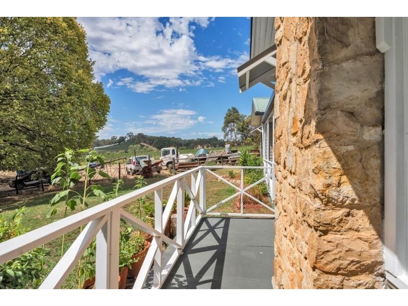 479 Kenton Valley Road, Gumeracha SA 5233