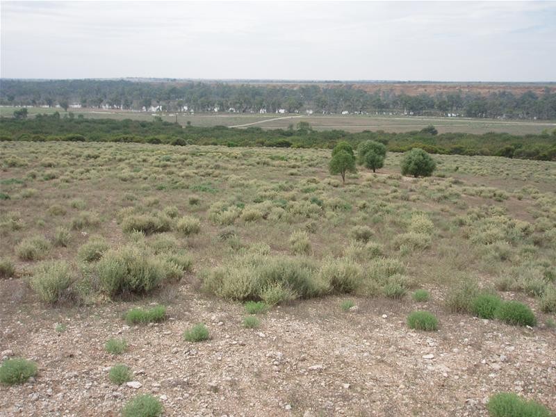 123 Murraylands Road, Blanchetown SA 5357