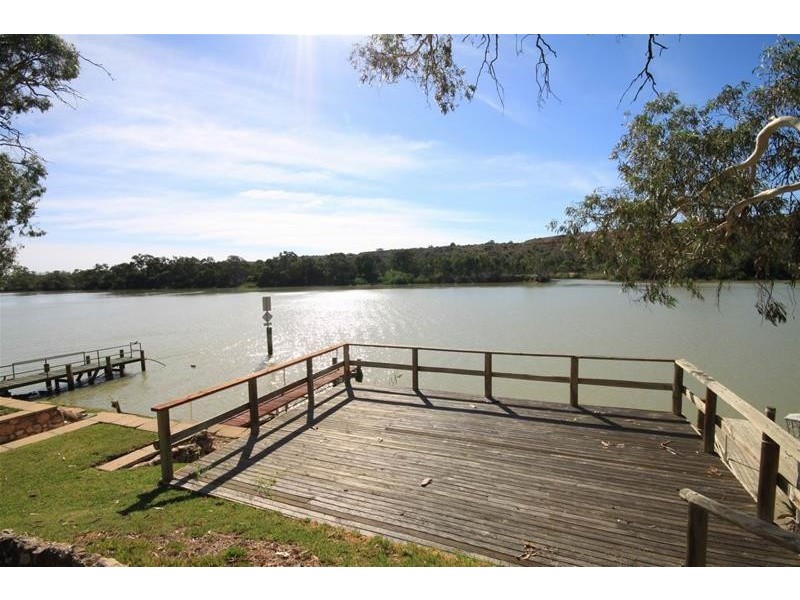 3 Sprinkler Drive, Walker Flat SA 5238