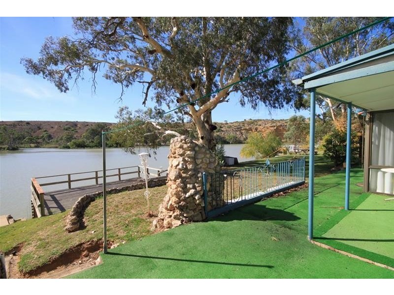 3 Sprinkler Drive, Walker Flat SA 5238